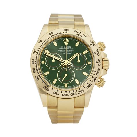 daytona rolex su ebay|rolex chronograph daytona for sale.